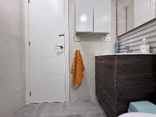 Piso con trastero en Torrevieja 22