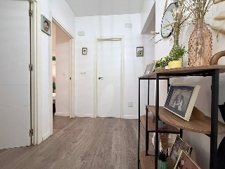 Piso con trastero en Torrevieja 23