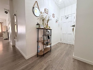 Piso con trastero en Torrevieja 24