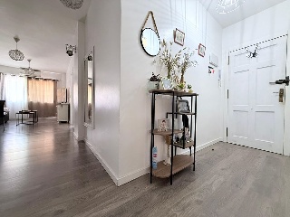 Piso con trastero en Torrevieja 25