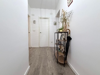 Piso con trastero en Torrevieja 26