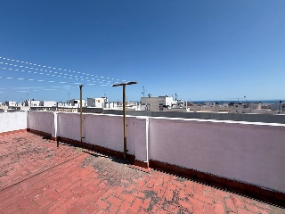 Piso con trastero en Torrevieja 28