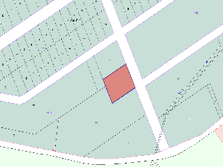 Suelo urbanizable en P. I. Vilahierro - Mansillas de las Mulas - León  2