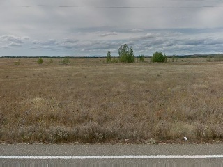 Suelo urbanizable en P. I. Vilahierro - Mansillas de las Mulas - León  6