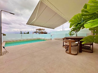Otros en venta en Dolores de 144  m²