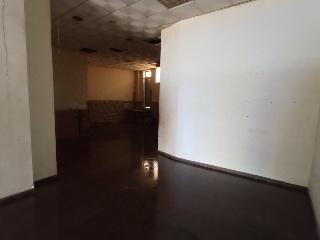Casa en C/ Miguel Ángel - Aspe - Alicante 7