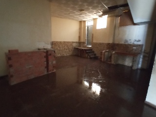 Casa en C/ Miguel Ángel - Aspe - Alicante 10