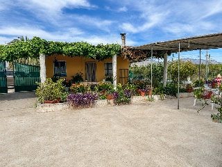 Otros en venta en Albatera de 70  m²