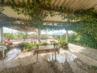 Terreno con vivienda 3