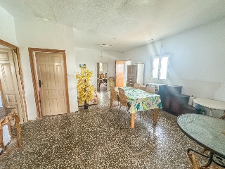 Terreno con vivienda 4