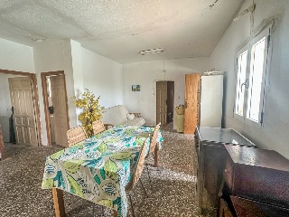 Terreno con vivienda 5