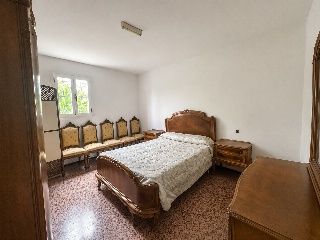 Terreno con vivienda 7