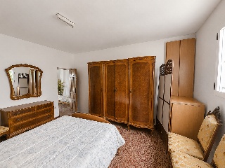 Terreno con vivienda 8