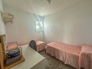 Terreno con vivienda 9
