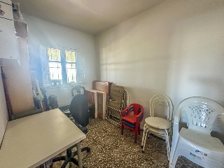 Terreno con vivienda 10