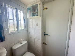 Terreno con vivienda 12