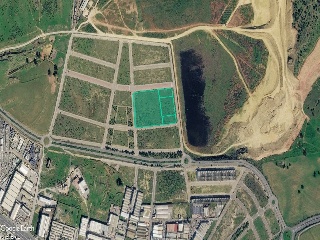 Pisos banco Alcalá de Guadaira
