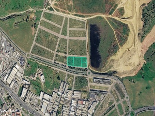Pisos banco Alcalá de Guadaira