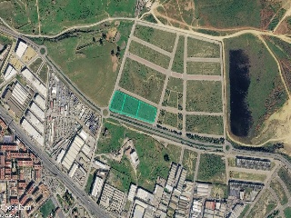 Pisos banco Alcalá de Guadaira