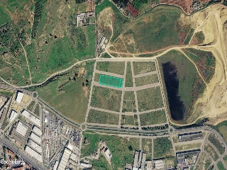 Pisos banco Alcalá de Guadaira