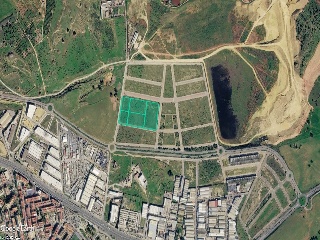 Otros en venta en Alcalá De Guadaira de 15000  m²