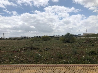 Suelos en Alcalá de Guadaia (Sevilla) 6