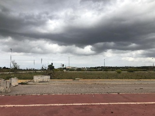 Suelos en Alcalá de Guadaia (Sevilla) 7
