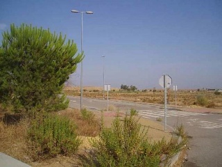 Suelos en Alcalá de Guadaia (Sevilla) 10