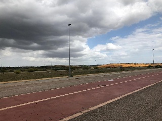 Suelos en Alcalá de Guadaia (Sevilla) 16