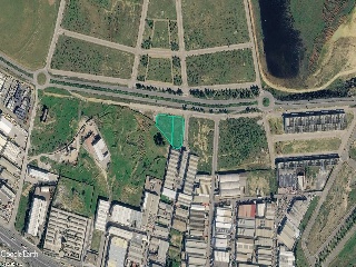 Otros en venta en Alcalá De Guadaira de 3311  m²