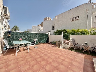 Bungalow en Torrevieja 3