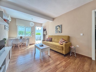 Bungalow en Torrevieja 5