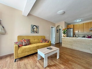 Bungalow en Torrevieja 6