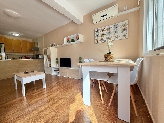 Bungalow en Torrevieja 7