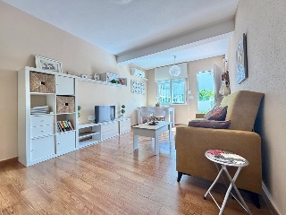 Bungalow en Torrevieja 8