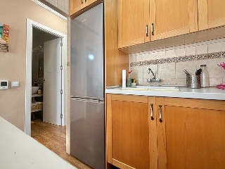 Bungalow en Torrevieja 9