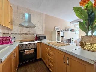 Bungalow en Torrevieja 10