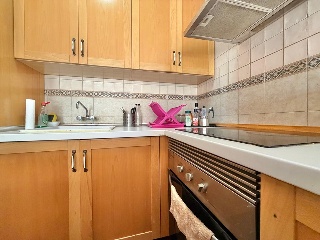 Bungalow en Torrevieja 12