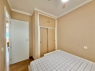 Bungalow en Torrevieja 13