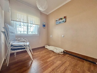 Bungalow en Torrevieja 14