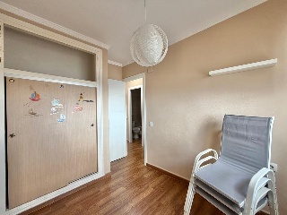 Bungalow en Torrevieja 15