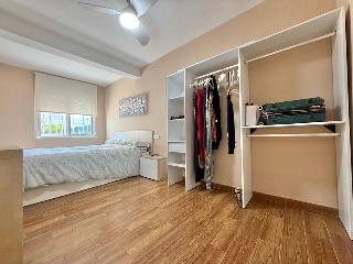 Bungalow en Torrevieja 16