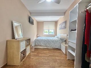 Bungalow en Torrevieja 17