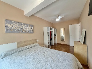 Bungalow en Torrevieja 18