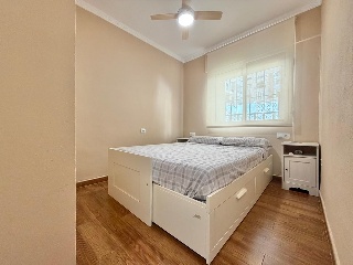 Bungalow en Torrevieja 19