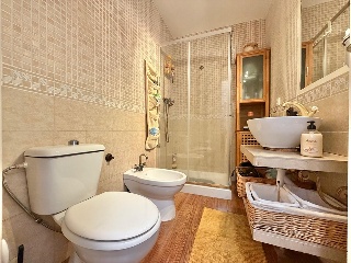 Bungalow en Torrevieja 20