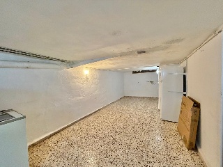 Bungalow en Torrevieja 21