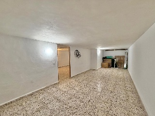 Bungalow en Torrevieja 22