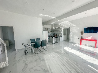Unifamiliar en venta en Orihuela de 90  m²