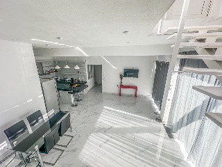 Casa en Orihuela 4
